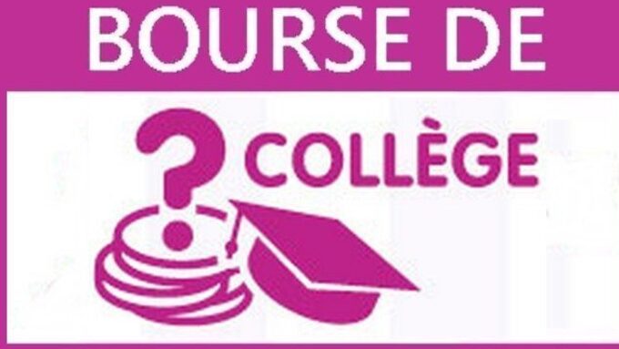 bourse-college-680x383.jpg