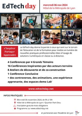 Affiche EdTech day 2024 - Académie.jpg